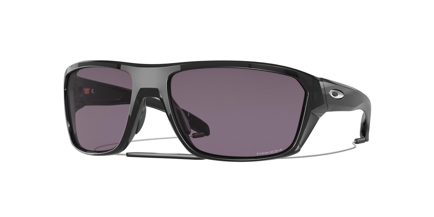 Oakley Split Shot 9416 Sunglasses