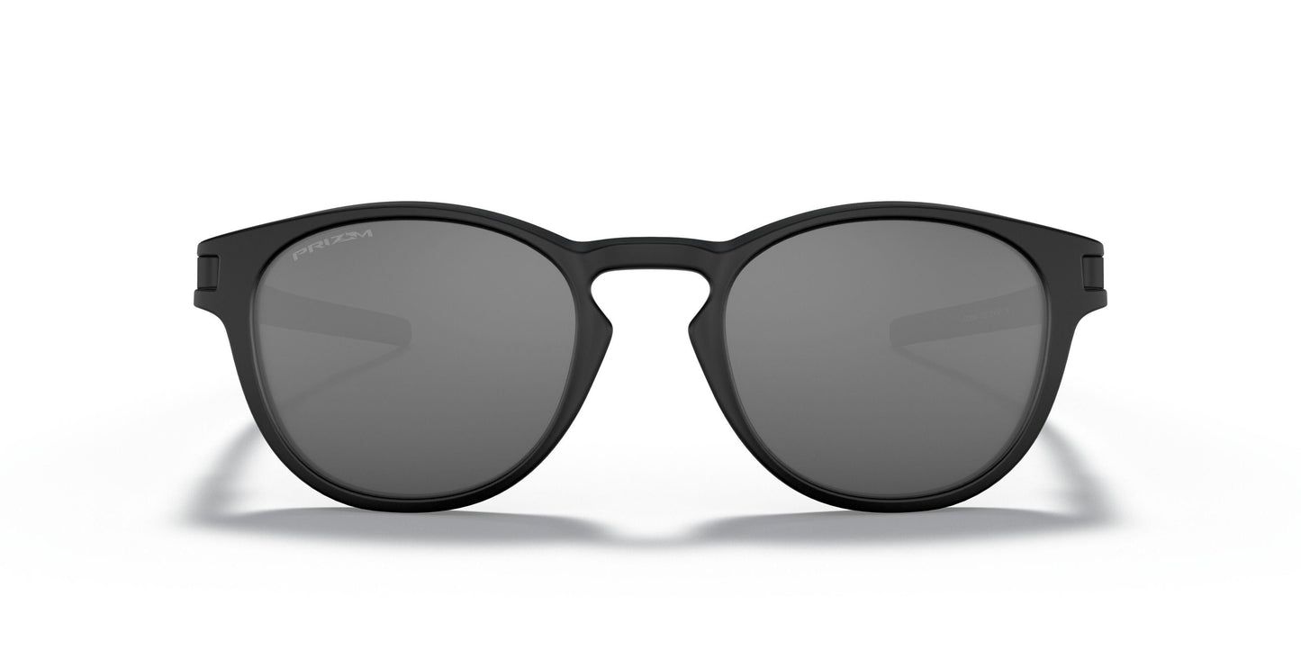 Oakley Latch 9349 Sunglasses