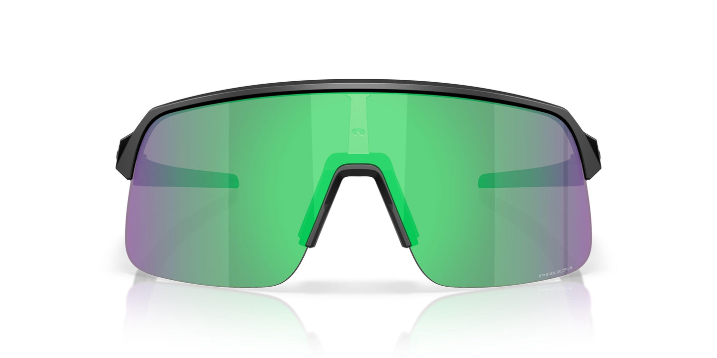 Oakley Sutro Lite S 9496 Sunglasses
