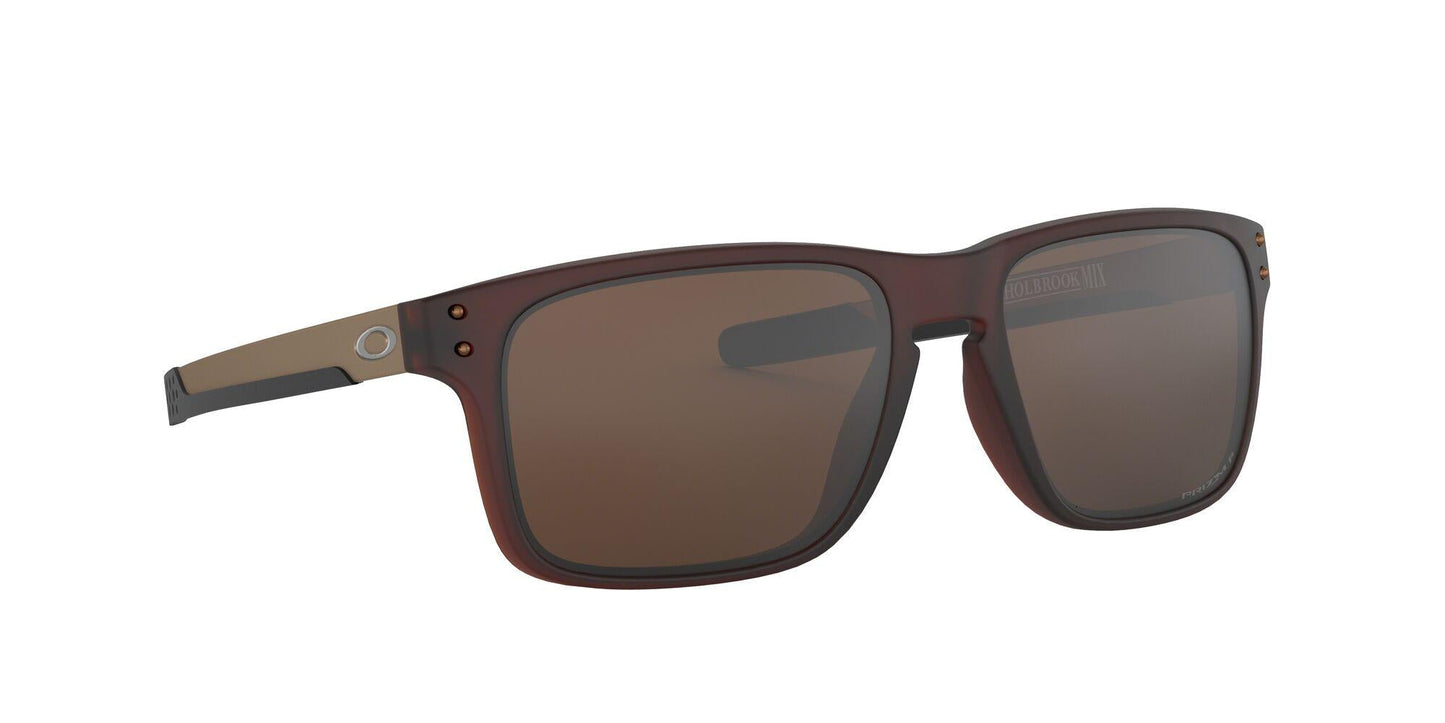 Oakley Holbrook Mix 9384 Sunglasses