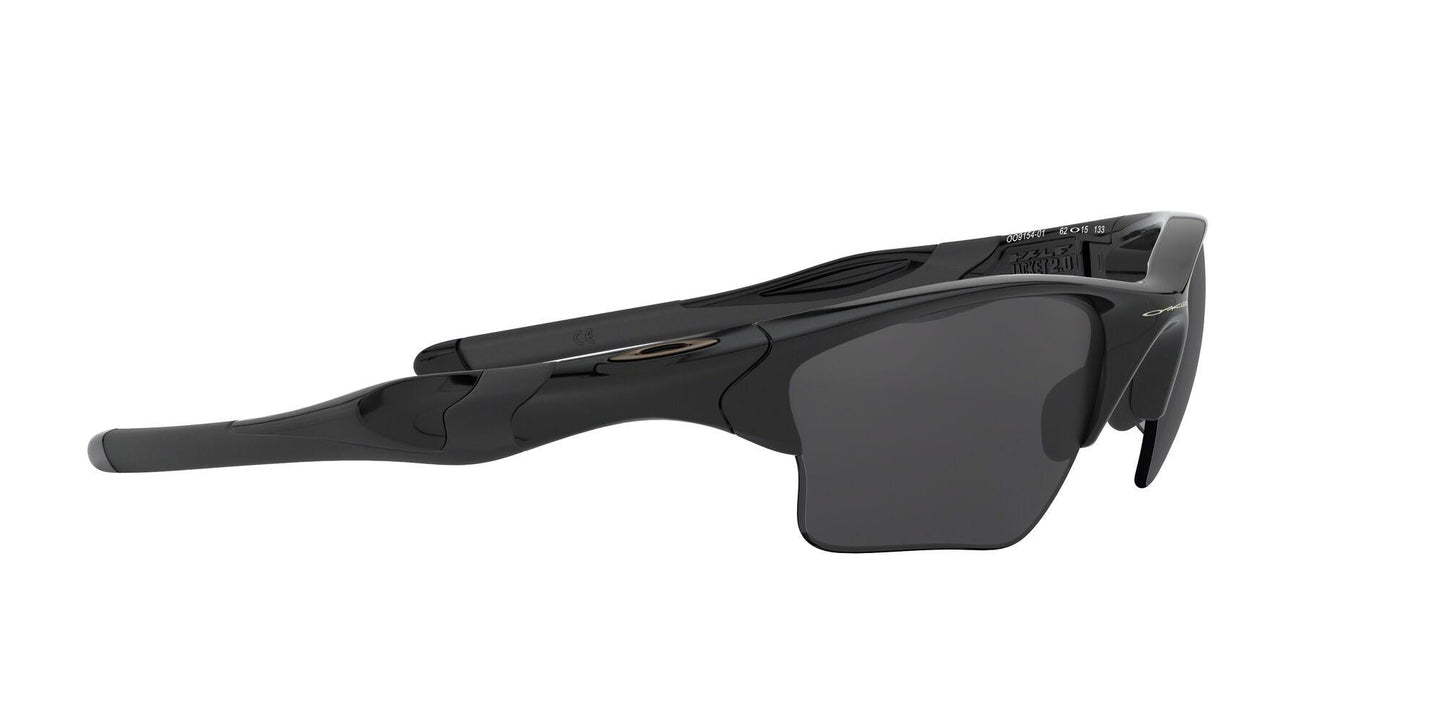 Oakley Half Jacket 2.0 Xl 9154 Sunglasses