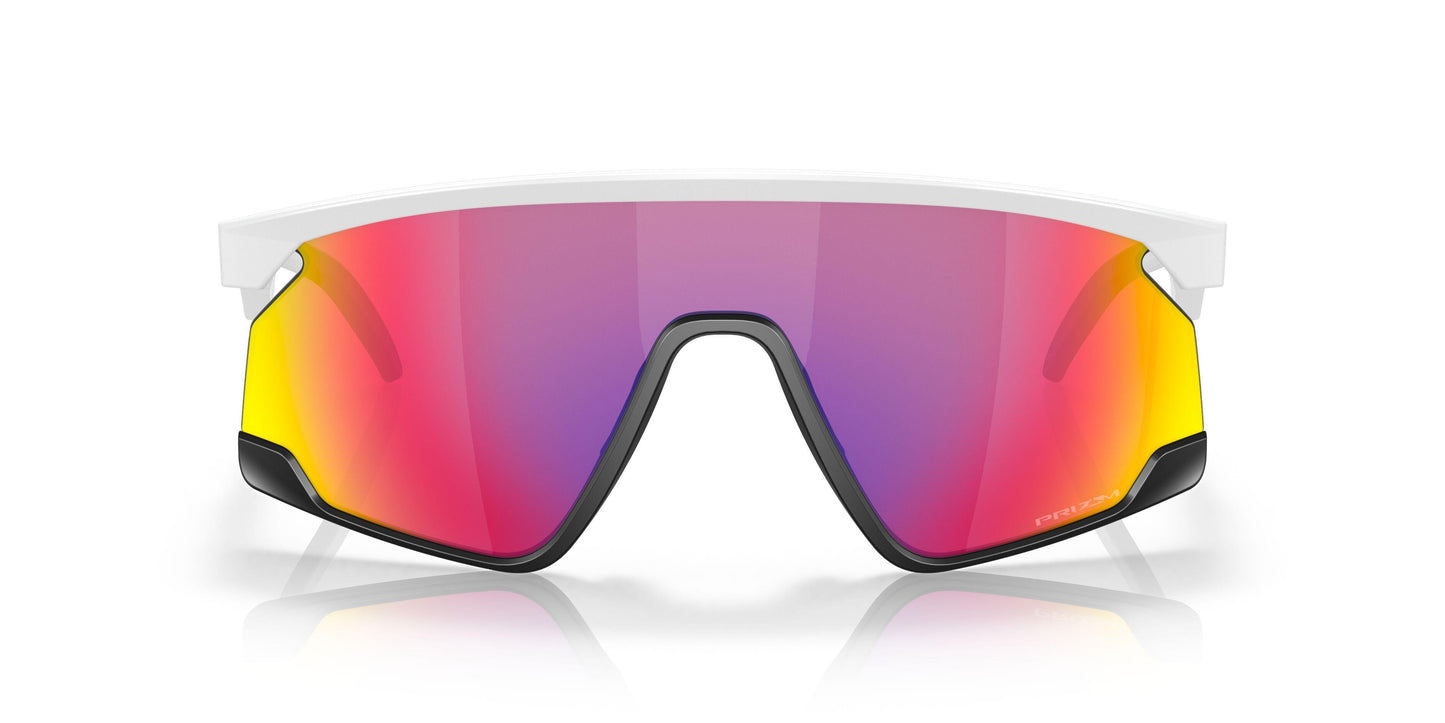 Oakley Bxtr 9280 Sunglasses