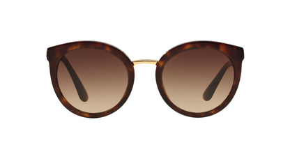 Dolse & Gabana  4268 Sunglasses