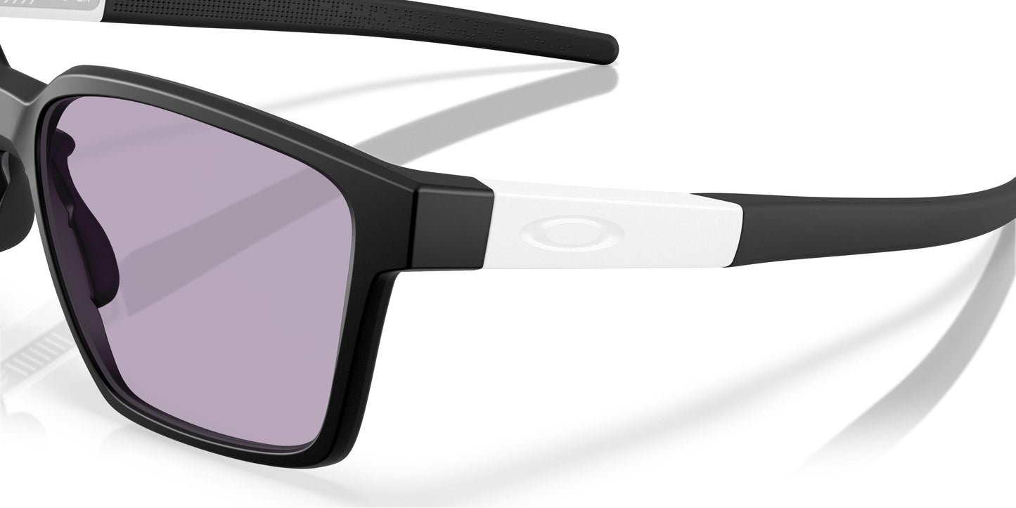 Oakley Actuator Sq 9430 Sunglasses