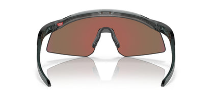 Oakley Hydra 9229 Sunglasses