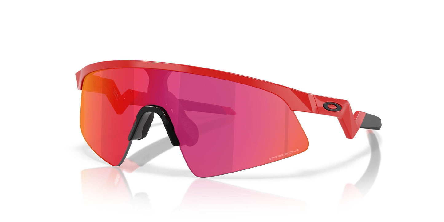 Oakley Resistor Sweep 9015 Sunglasses