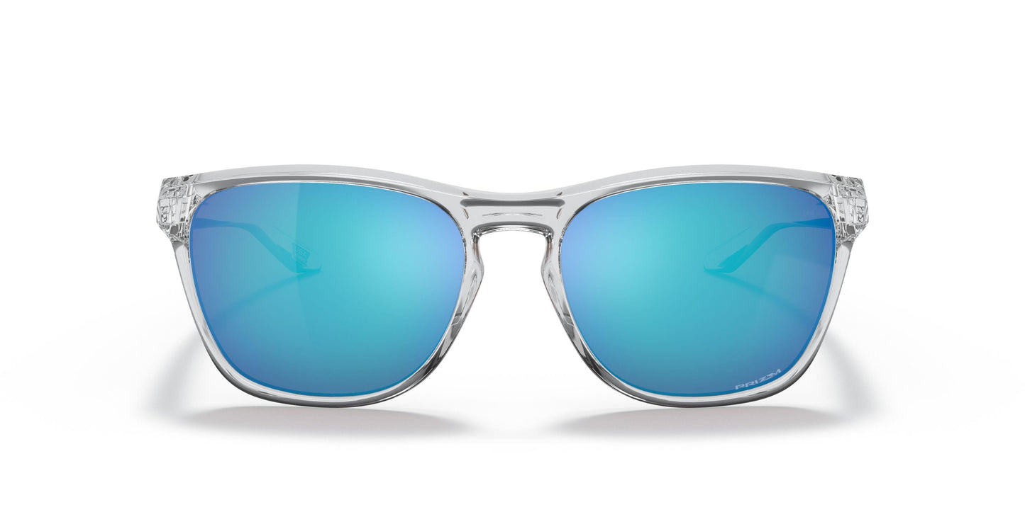 Oakley Manorburn 9479 Sunglasses