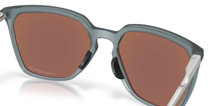 Oakley Sielo Sq 9480 Sunglasses