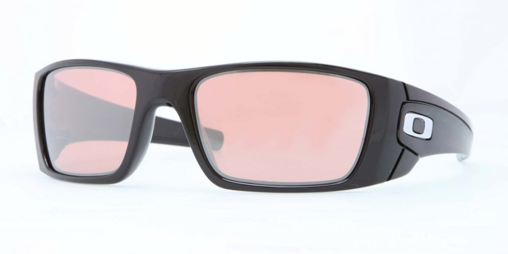 Oakley Fuel Cell 9096 Sunglasses