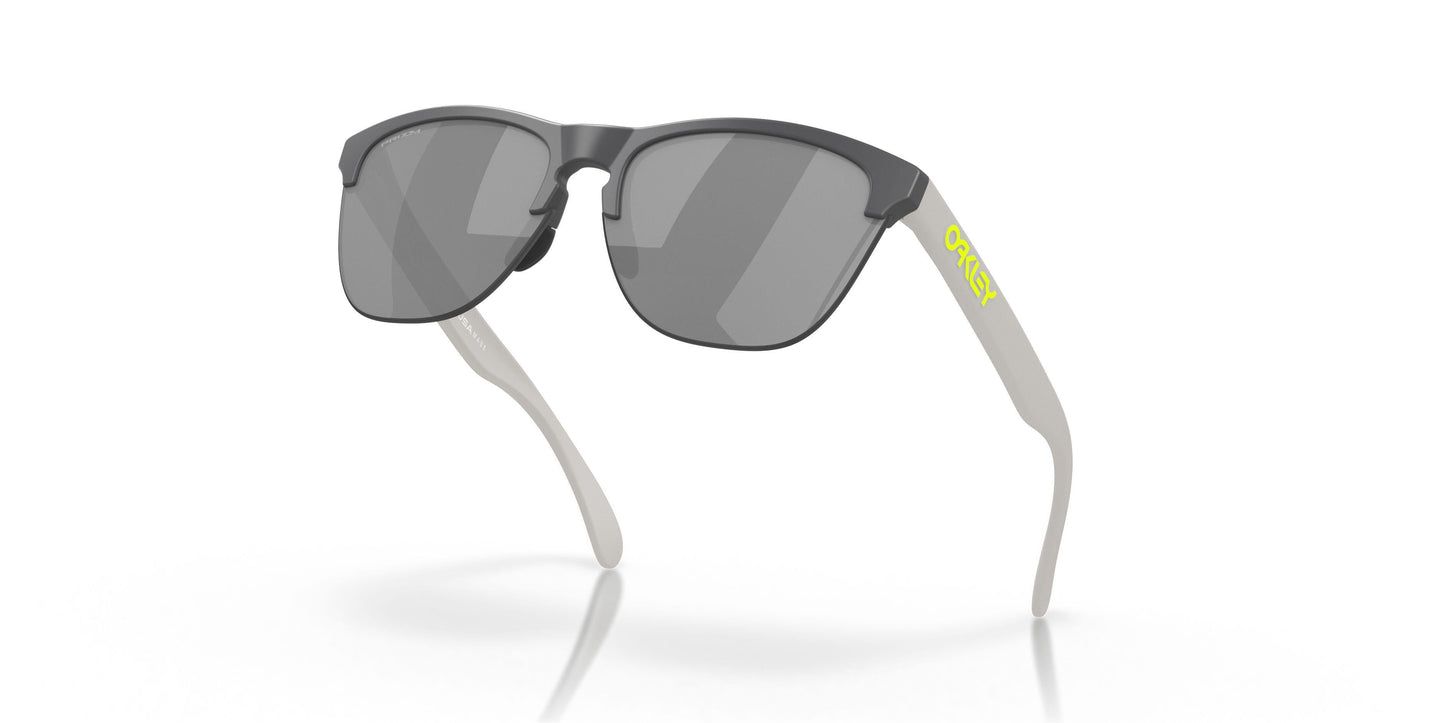 Oakley Frogskins Lite 9374 Sunglasses