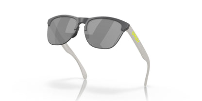 Oakley Frogskins Lite 9374 Sunglasses