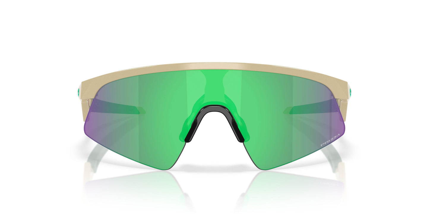 Oakley Resistor Sweep 9015 Sunglasses