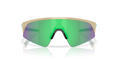 Oakley Resistor Sweep 9015 Sunglasses