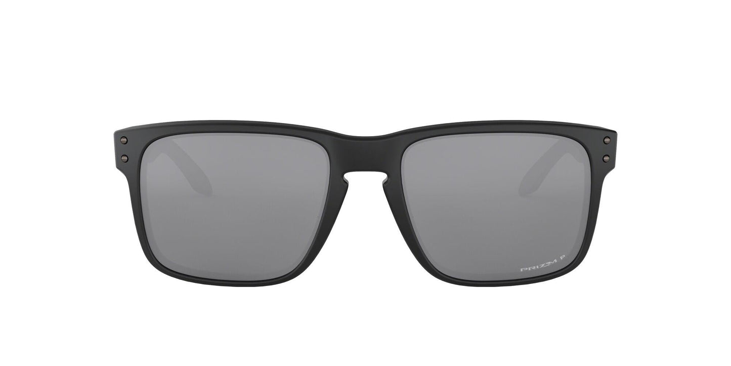 Oakley Holbrook 9102 Sunglasses