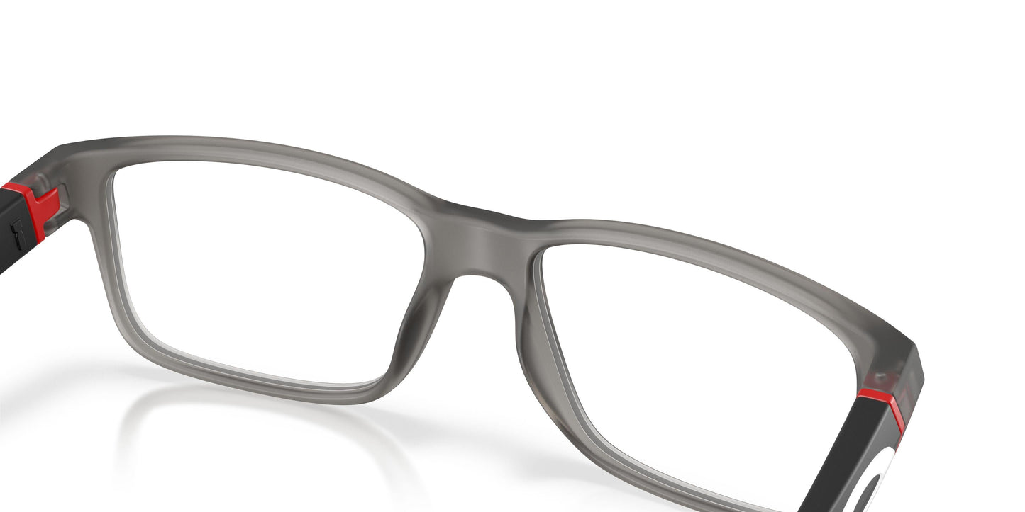 Oakley Field Day 8007 Eyeglasses
