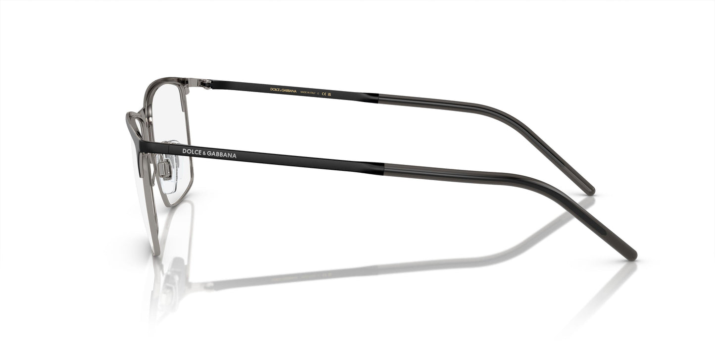 Dolse & Gabana  1309 Eyeglasses