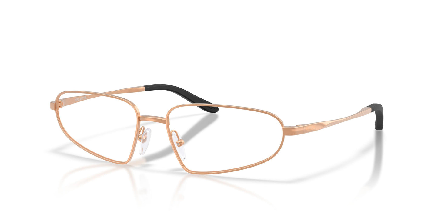 Oakley Neoastra 3116 Eyeglasses