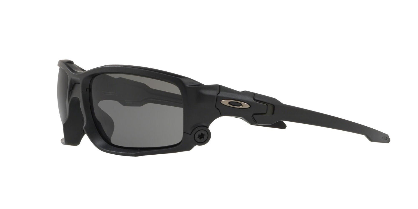 Oakley Si Ballistic Shocktube 9329 Sunglasses