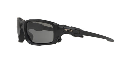 Oakley Si Ballistic Shocktube 9329 Sunglasses