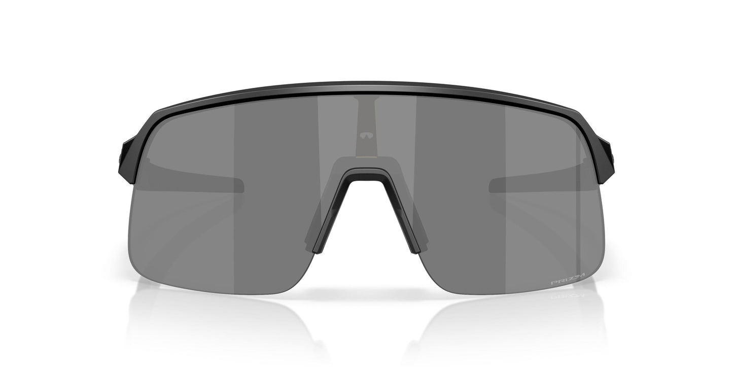 Oakley Sutro Lite S 9496 Sunglasses