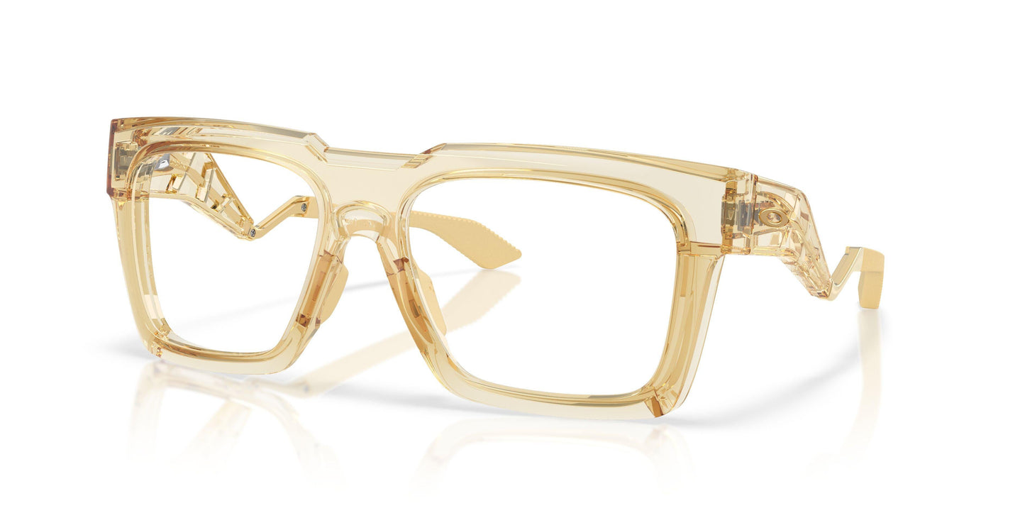 Oakley Enigma Ink 8190 Eyeglasses