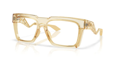 Oakley Enigma Ink 8190 Eyeglasses