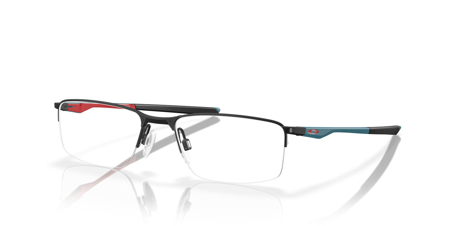 Oakley Socket 5.5 3218 Eyeglasses