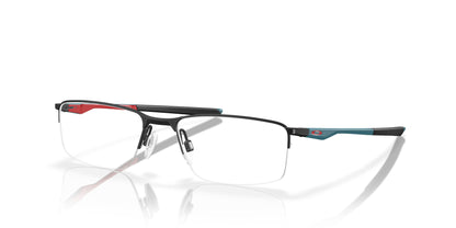 Oakley Socket 5.5 3218 Eyeglasses