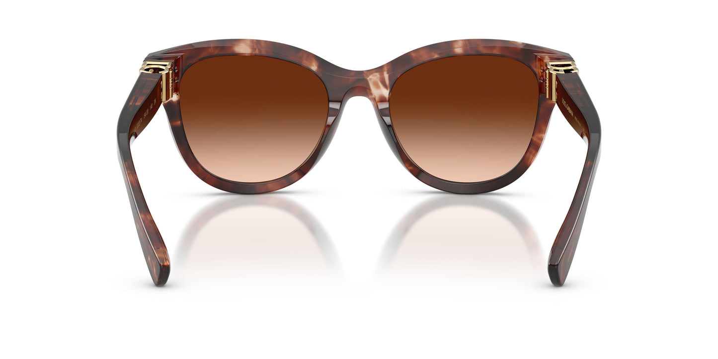 Dolse & Gabana  4533 Sunglasses