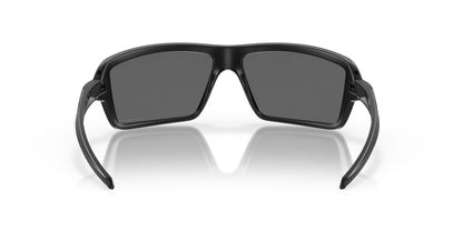 Oakley Cables 9129 Sunglasses