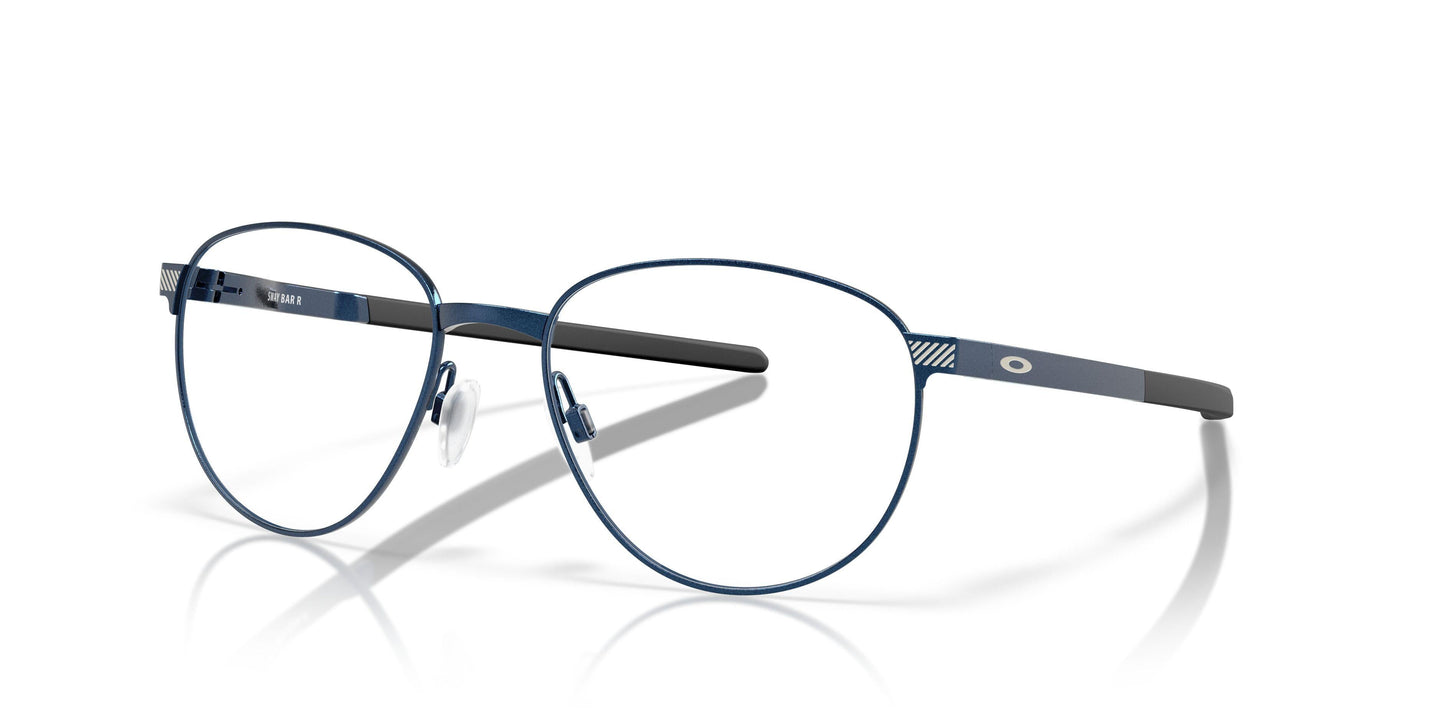 Oakley Sway Bar R 5081 Eyeglasses