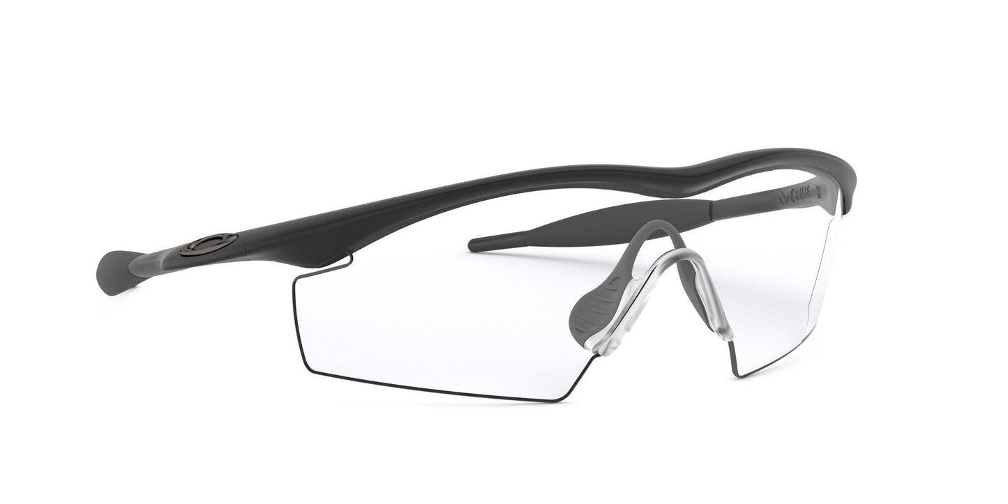 Oakley Ballistic M Frame Strike 9060 Sunglasses
