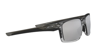 Oakley Mainlink 9264 Sunglasses
