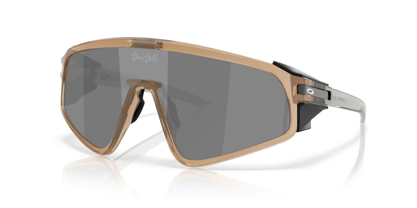 Oakley Latch Panel 9404 Sunglasses