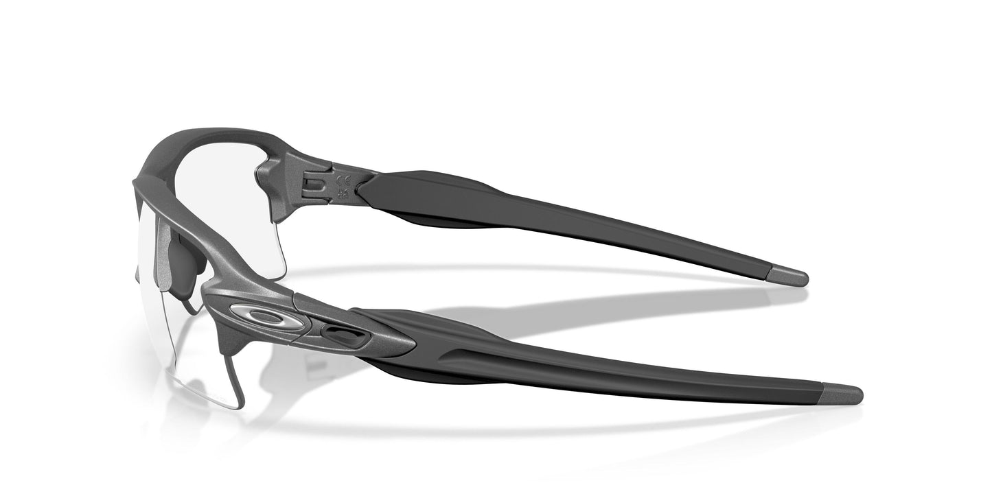 Oakley Flak 2.0 Xxl 9488 Sunglasses