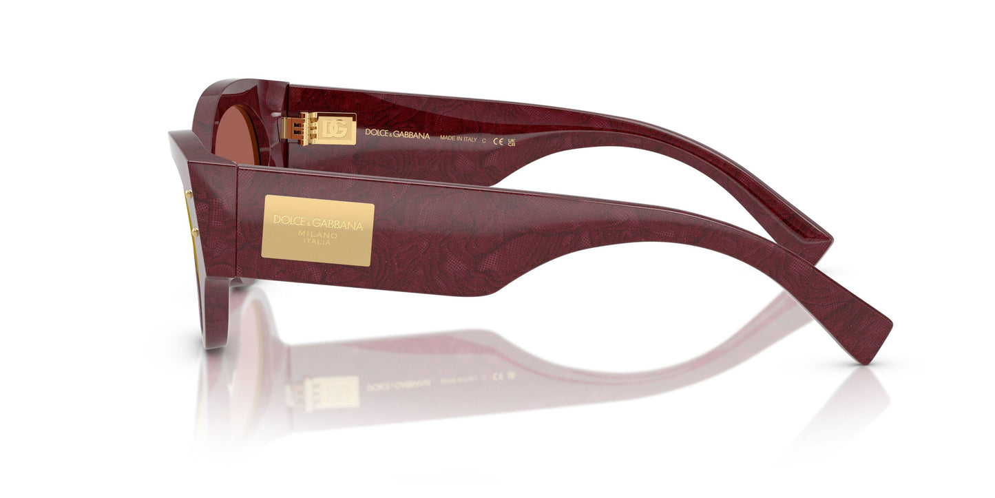 Dolse & Gabana  4480 Sunglasses