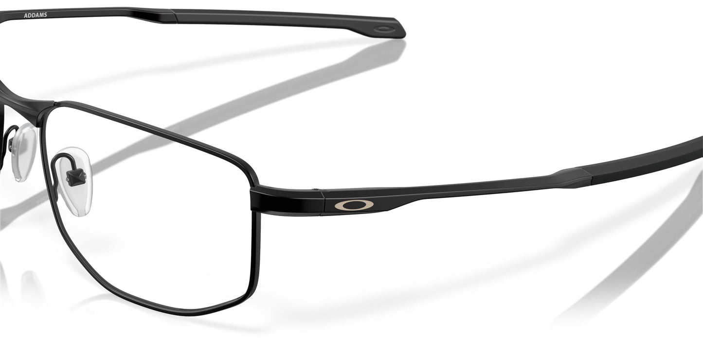 Oakley Addams 3012 Eyeglasses