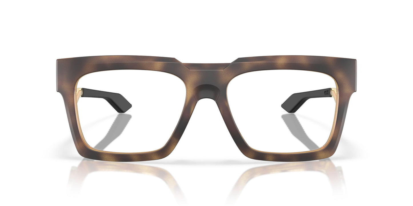 Oakley Enigma Ink 8190 Eyeglasses