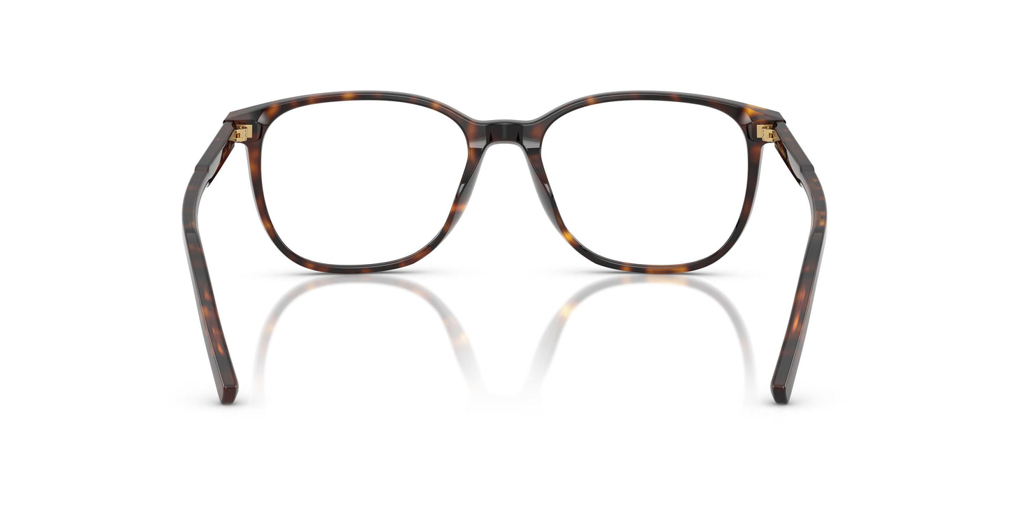 Dolse & Gabana  3426 Eyeglasses
