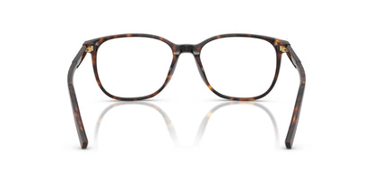Dolse & Gabana  3426 Eyeglasses
