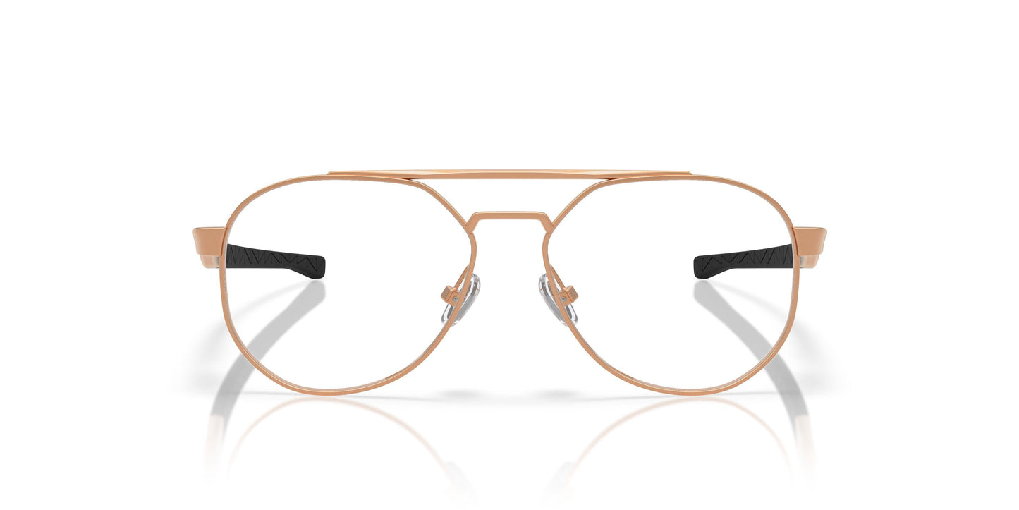 Oakley Gran Piloto 3004 Eyeglasses