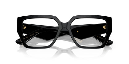 Dolse & Gabana  3373 Eyeglasses