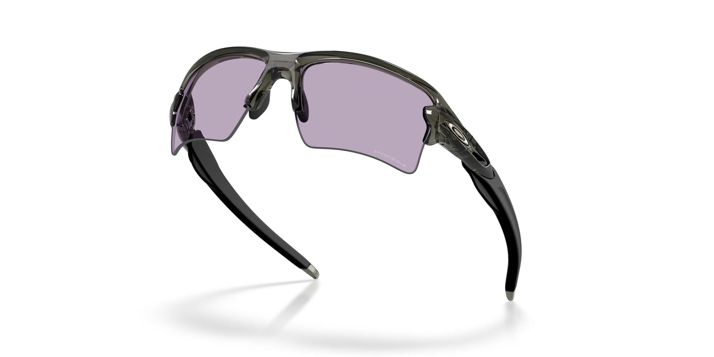 Oakley Flak 2.0 Xxl 9488 Sunglasses