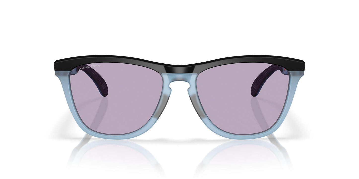 Oakley Frogskins Range A 9284A Sunglasses