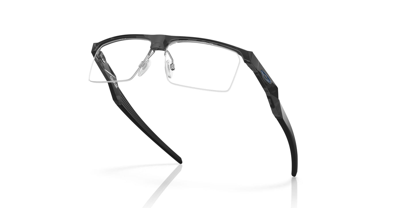 Oakley Coupler 8053 Eyeglasses