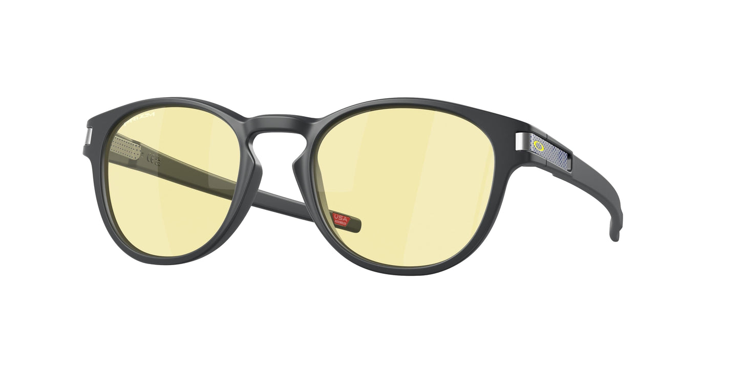 Oakley Latch 9349 Sunglasses