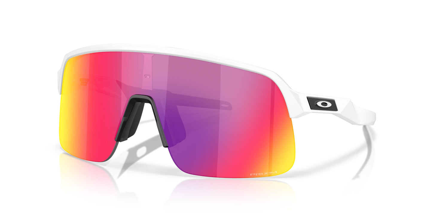 Oakley Sutro Lite S 9496 Sunglasses