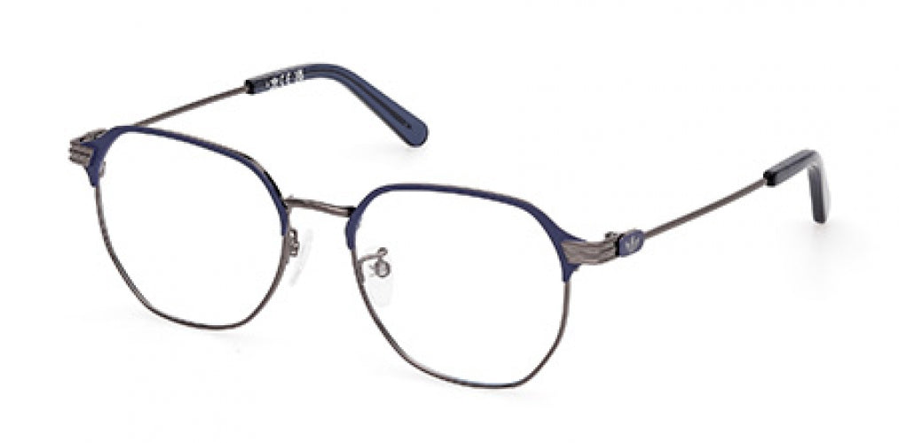 ADDIDAS ORIGINALS 5113D Eyeglasses