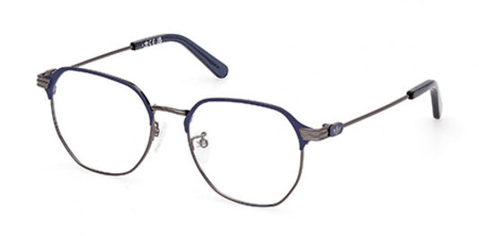 ADDIDAS ORIGINALS 5113D Eyeglasses