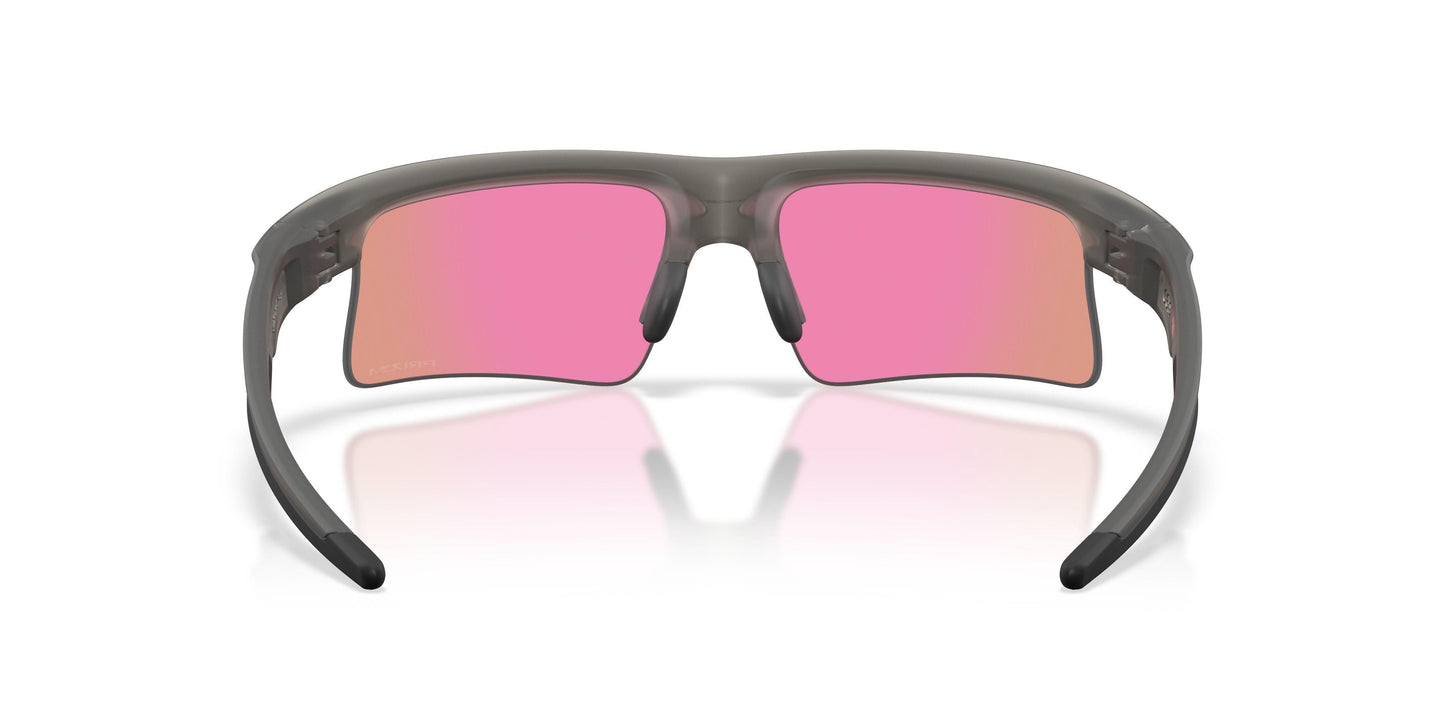 Oakley Bisphaera Speed 9534 Sunglasses